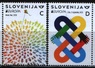 Словения - Европа 2023.