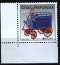 Чехия - Европа 2013.