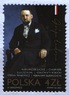 Польша - Спасение евреев во время Холокоста. Александр Ладош(2021).