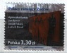 Польша - Поляки спасают евреев(2021).