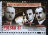 Польша - 2-я Мировая война. Оборона почты в Гданьске(2021).