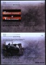 Россия - Специальная военная операция. 4 не маркированные почтовые карточки(2022).