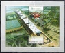 Китай - Всемирная выставка "EXPO'2010" – Шанхай. Блок.