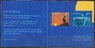 Норвегия - "Миллениум". Буклет(1999).