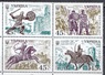Украина - История войска. Народное ополчение(2004).