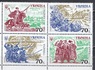 Украина - История войска. Казаки(2006).