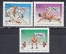 Молдова - ЛОИ 2000.