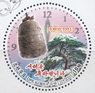 КНДР - Новый 2021 год.