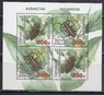 Казахстан - Жуки. Большая златка и балхашский корнеед(2023).