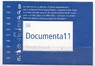 Германия - Документ 11(2002).
