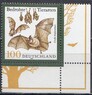 Германия - Летучая мышь(1999).
