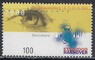 Германия - "EXPO' 2000" в Ганновере