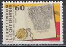 Лихтенштейн - 275 лет образования Королевства Лихтенштейн(1994).