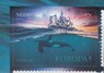 Норвегия - Выпуск по программе "NORDEN"(2020).