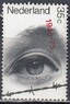 Нидерланды - 30-я годовщина освобождения от немецких захватчиков(1975).
