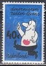 Нидерланды - Здоровый образ жизни(1978).