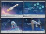 Китай - Космос. Китайская космическая станция Тяньгун(2022).