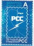 Беларусь - РСС. 35 лет Региональному содружеству в области связи(2026).
