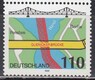 Германия - Мост Глинике(1998).