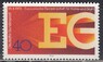 Германия - Европейский союз угля и стали(1976).
