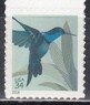 США - Колибри(1. 2014).