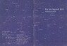 Германия - ETB(гашение первого дня). Астрономия(2011).