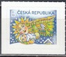 Чехия - Рождество 2022.