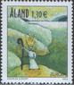 Аланды - Европа 2006.