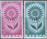 Италия - Европа 1964.