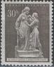Чехословакия - Солидарность с народом Кореи(1953).
