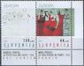Словения - Европа 1993.