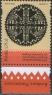 Польша - Конкурс пианистов имени Шопена(2015).
