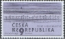 Чехия - Европа 2001.